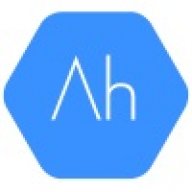 Atmosphex