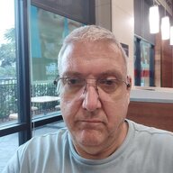 RogerMike515
