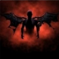 nphard