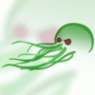rseferino