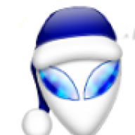 Tomx