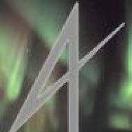 Aurorus