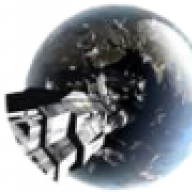 SpaceRat