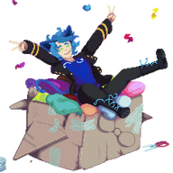 catboy.aviator