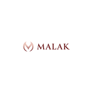 malak