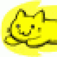 speedycat