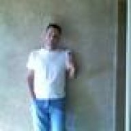 StableIT