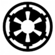 Meyerm