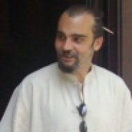 alexandre