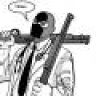 Dr_Stuie