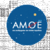 AMOE