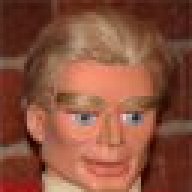 jeffnushka