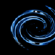 Black hole