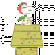 Pinetree