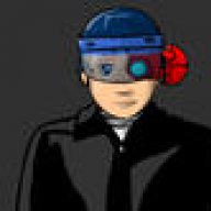 Lars789852