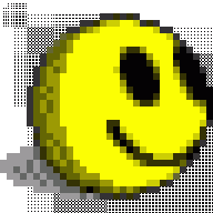 BioEgo