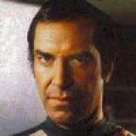 Commander Koenig