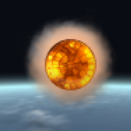 Tycho6