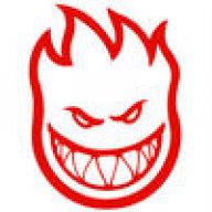 Bogeyman