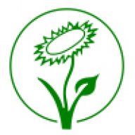 REFSMMAT