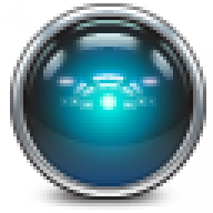 redshift2501