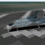 xr2ravenstarflyer
