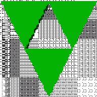 Arcady