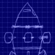 PolliMatrix