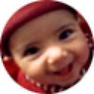jorgerosa