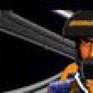 wingcommander