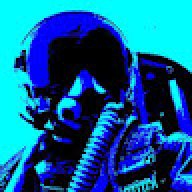 Mikeol1987
