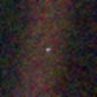 Pale Blue Dot