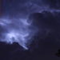 storm