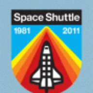 SpaceShuttleFan