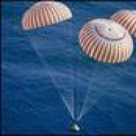 Apollo 202