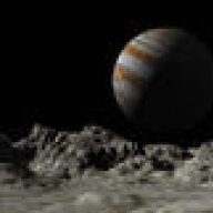 jupiterjoe51