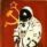 Cosmonaut