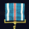 COL_Fuse