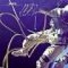 SilvaHeed