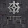 PTS