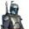 Jango220