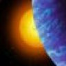 Galaxy
