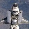 SpaceCowboy