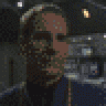 Michael Z Freeman