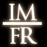 IMFR
