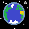 SpaceHuman