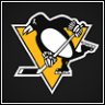 Burgh