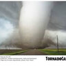 tornadotodd
