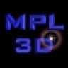 MPL3D