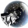 SpaceRat